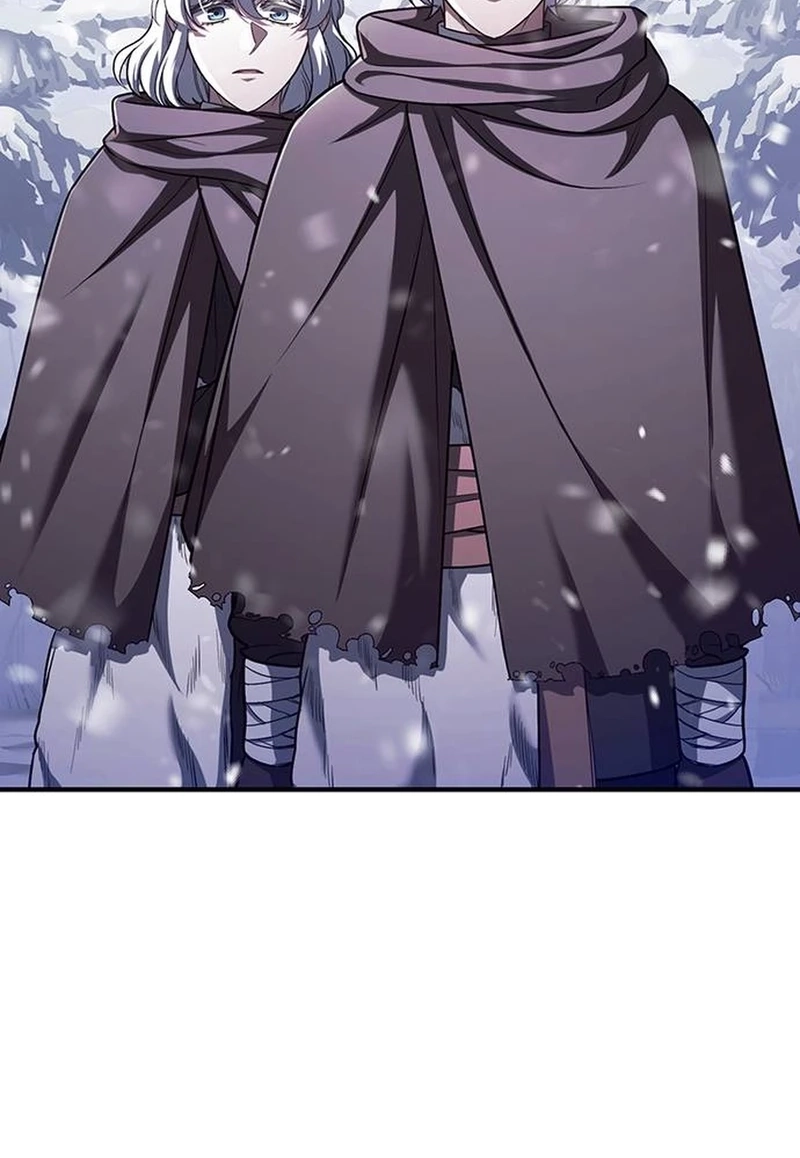 Who Stole the Empress? Chapter 7611 page 19 - 