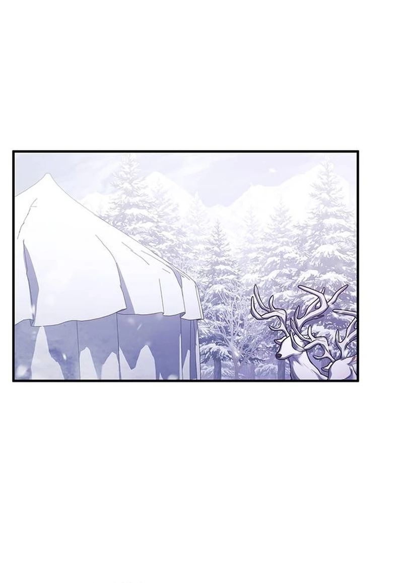 Who Stole the Empress? Chapter 7611 page 21 - 