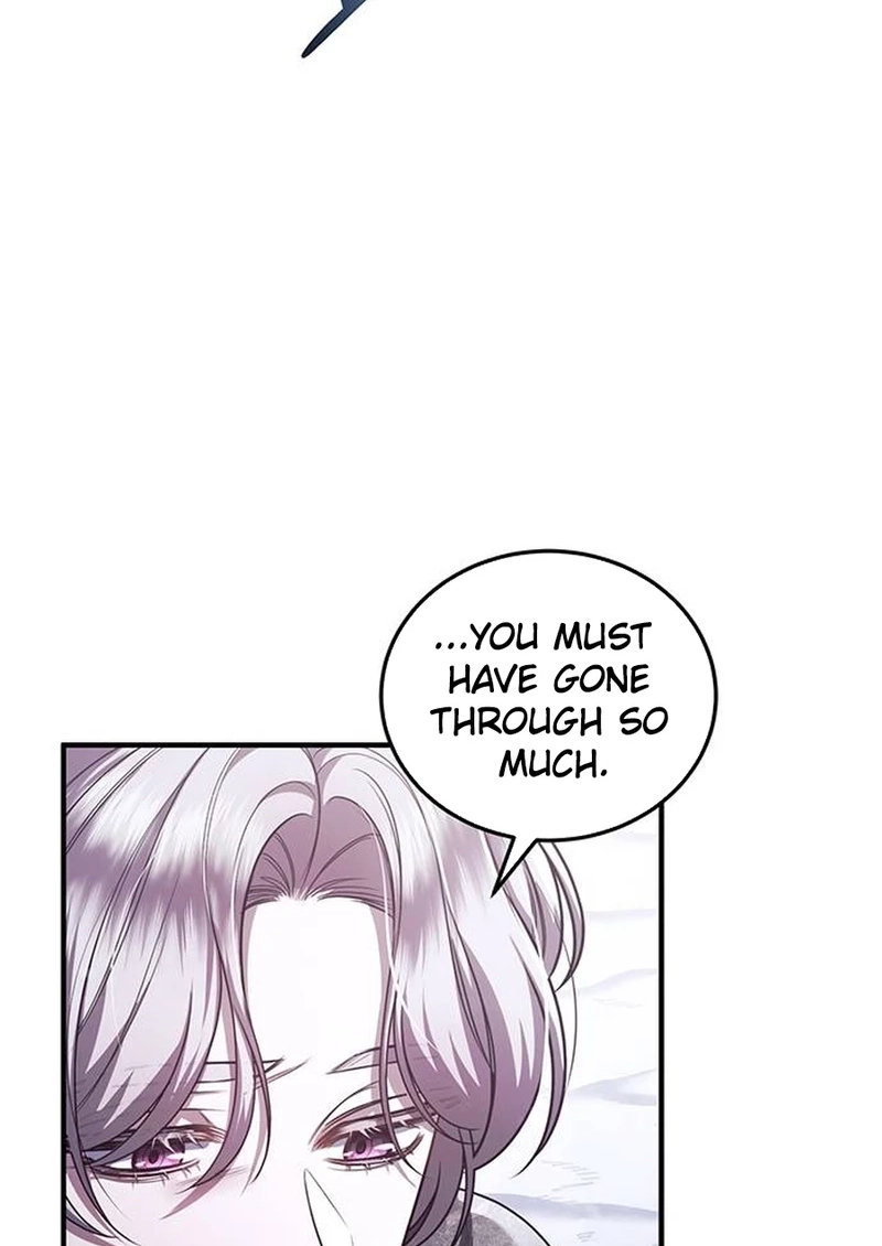 Who Stole the Empress? Chapter 7611 page 41 - 