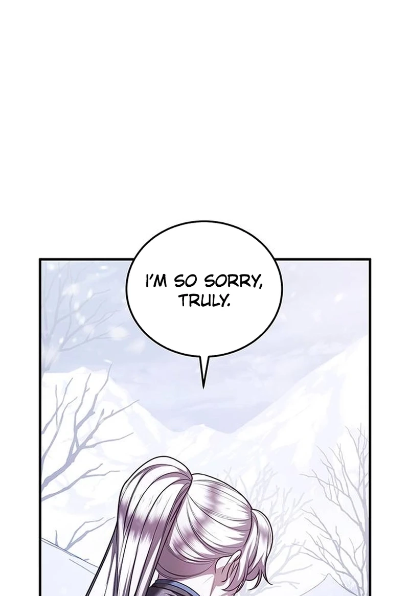 Who Stole the Empress? Chapter 7611 page 45 - 