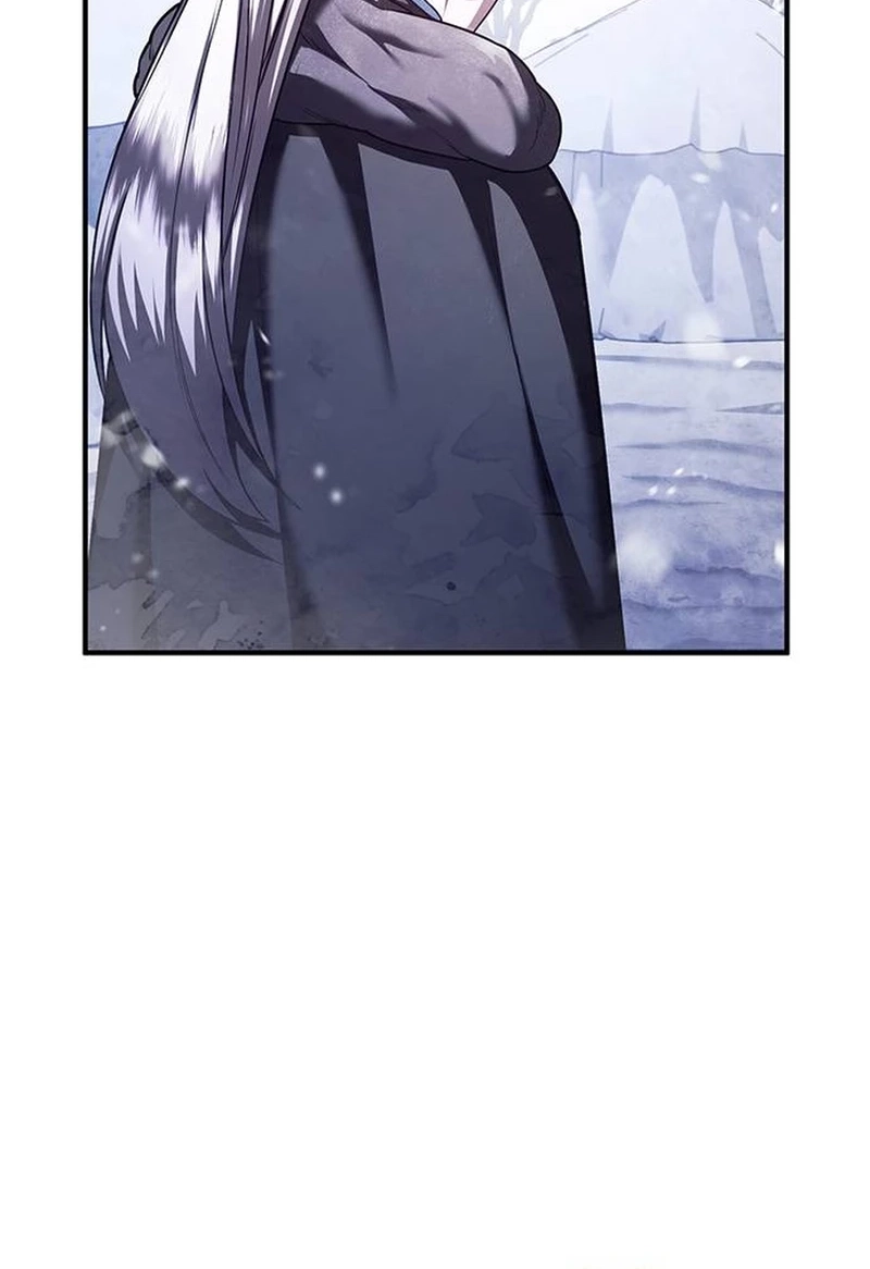 Who Stole the Empress? Chapter 7611 page 46 - 