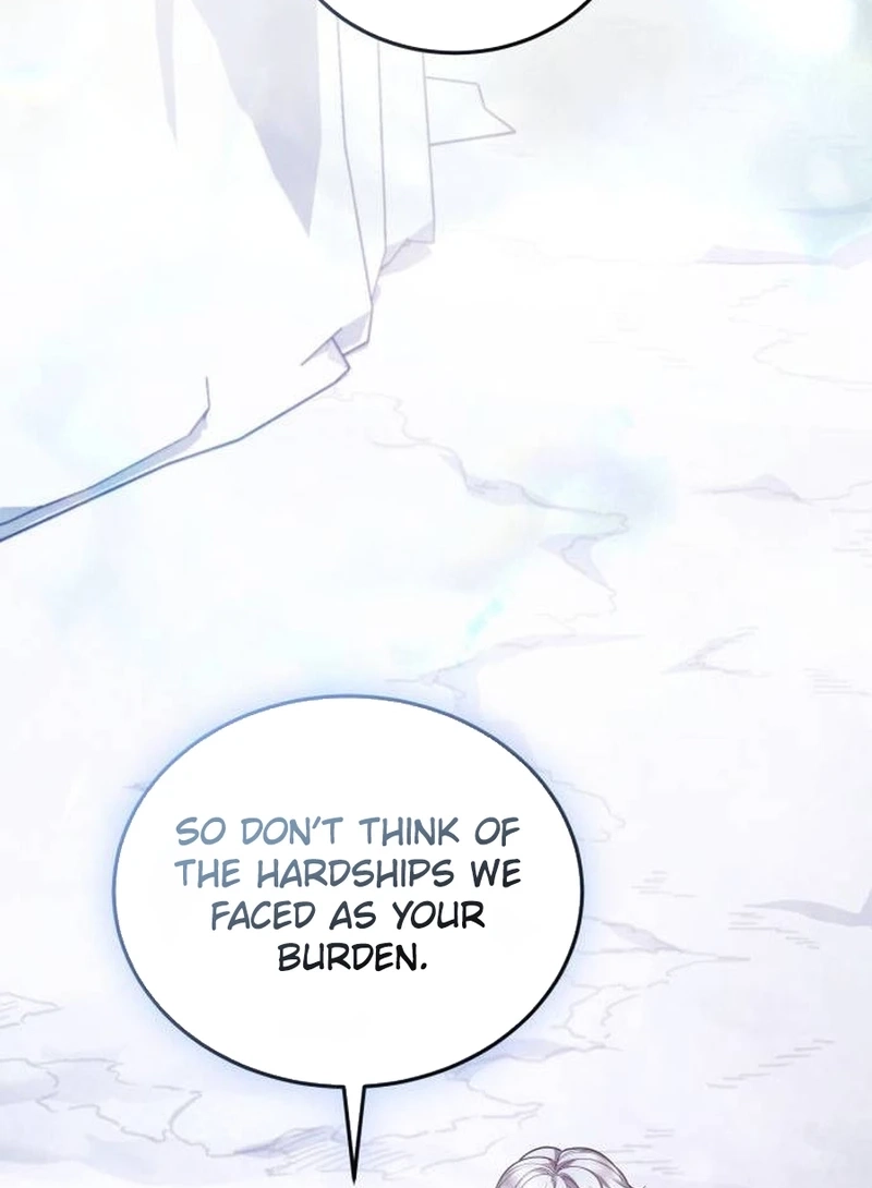 Who Stole the Empress? Chapter 7611 page 51 - 