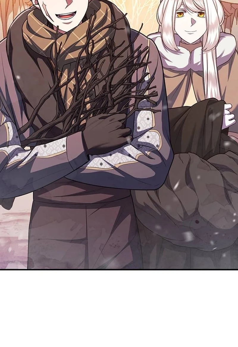 Who Stole the Empress? Chapter 7611 page 62 - 