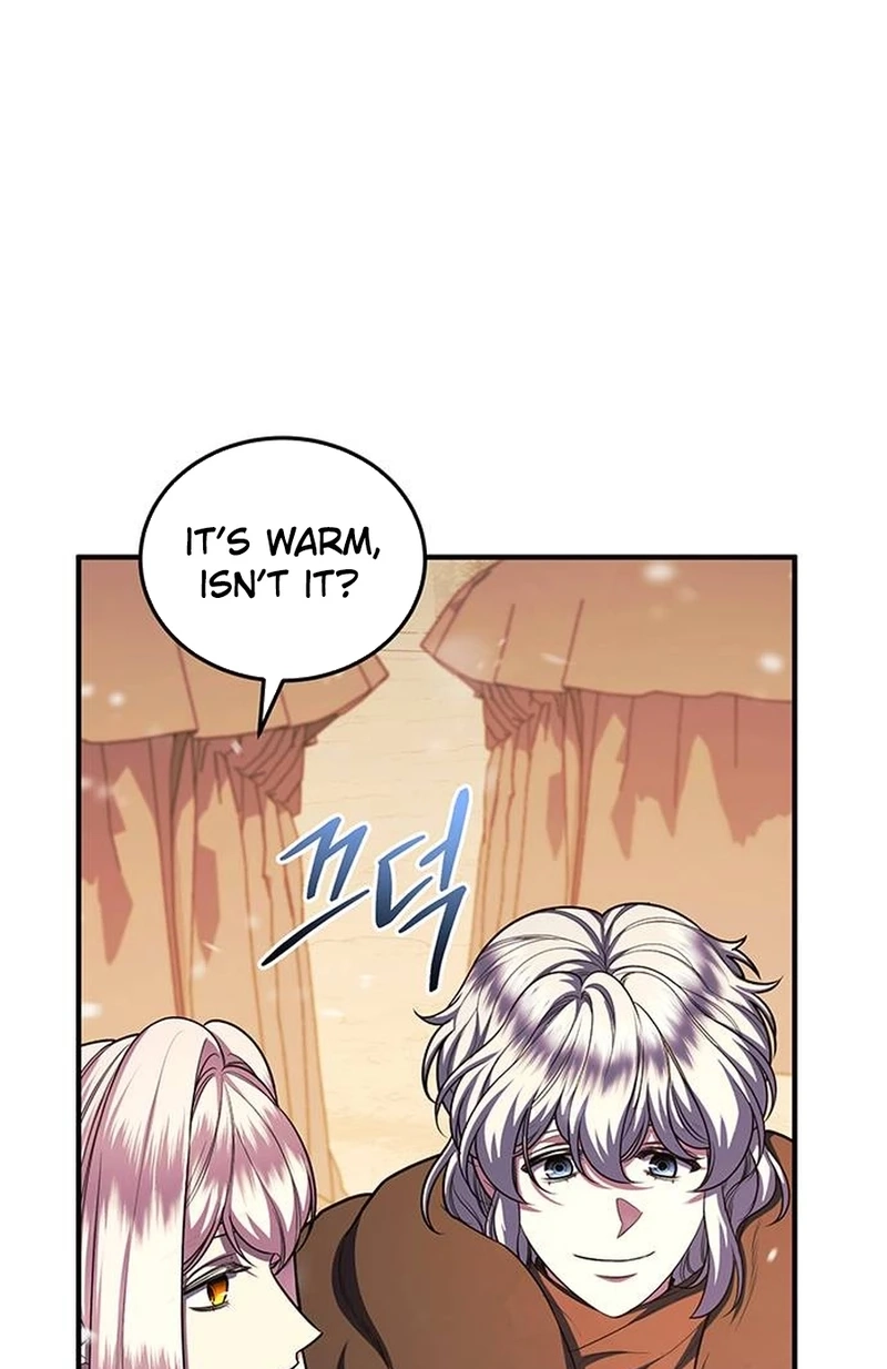 Who Stole the Empress? Chapter 7611 page 67 - 