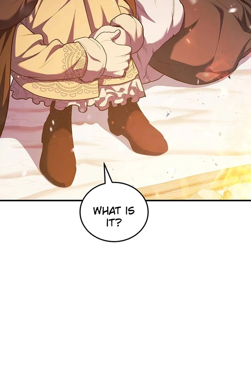 Who Stole the Empress? Chapter 7611 page 69 - 