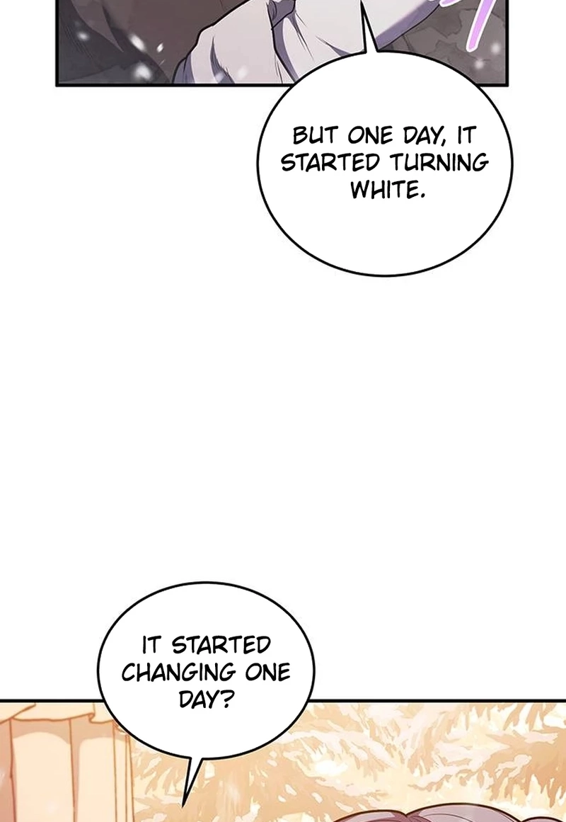 Who Stole the Empress? Chapter 7611 page 73 - 
