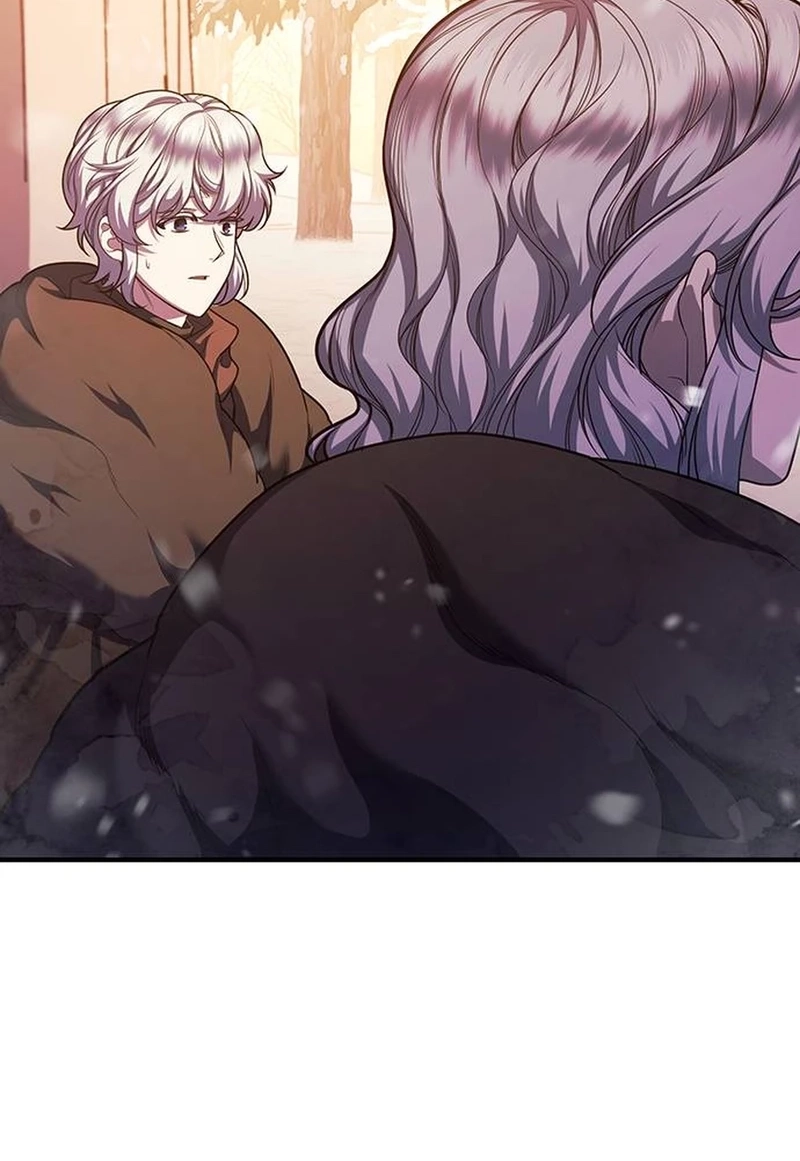 Who Stole the Empress? Chapter 7611 page 74 - 
