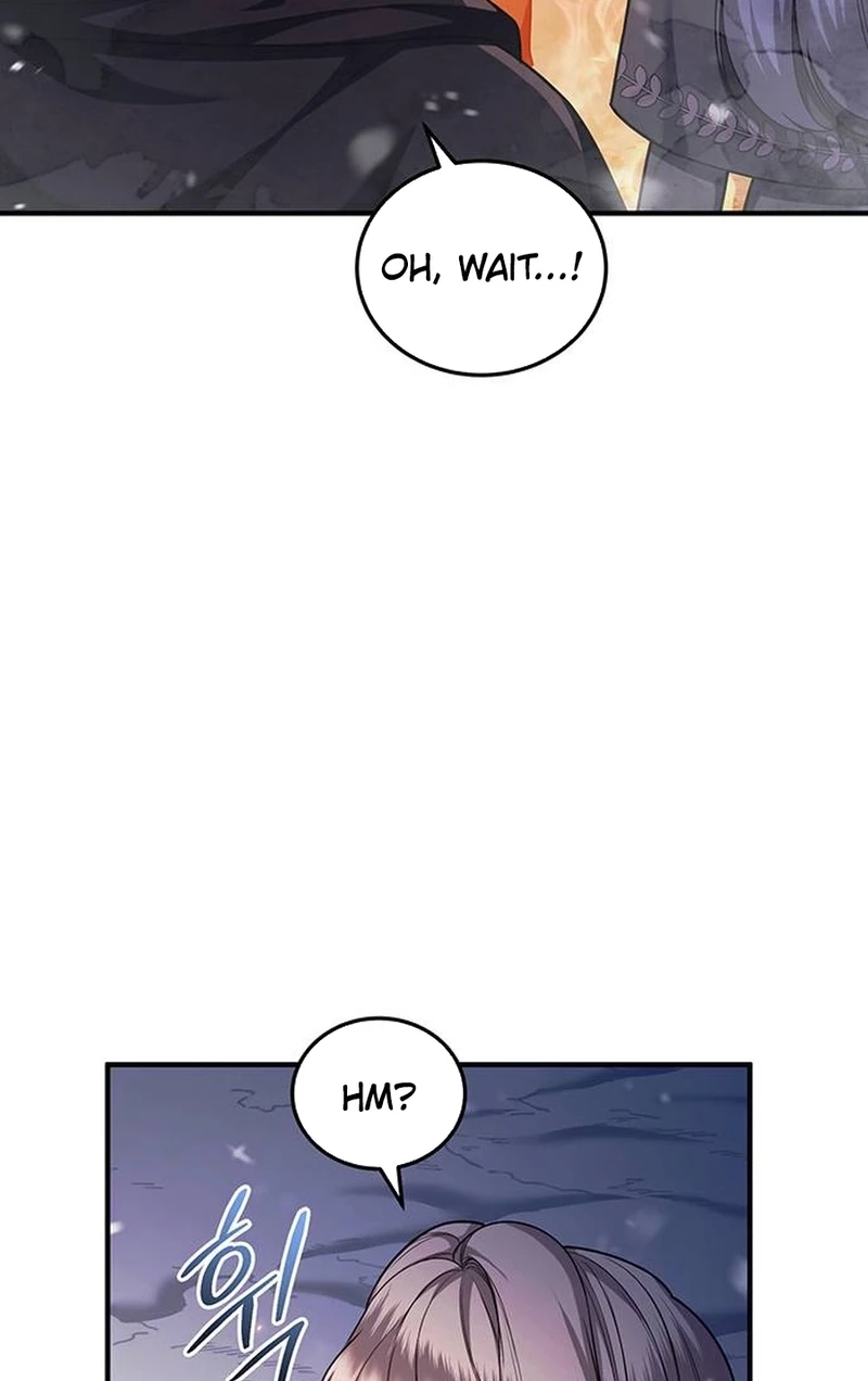 Who Stole the Empress? Chapter 7611 page 90 - 