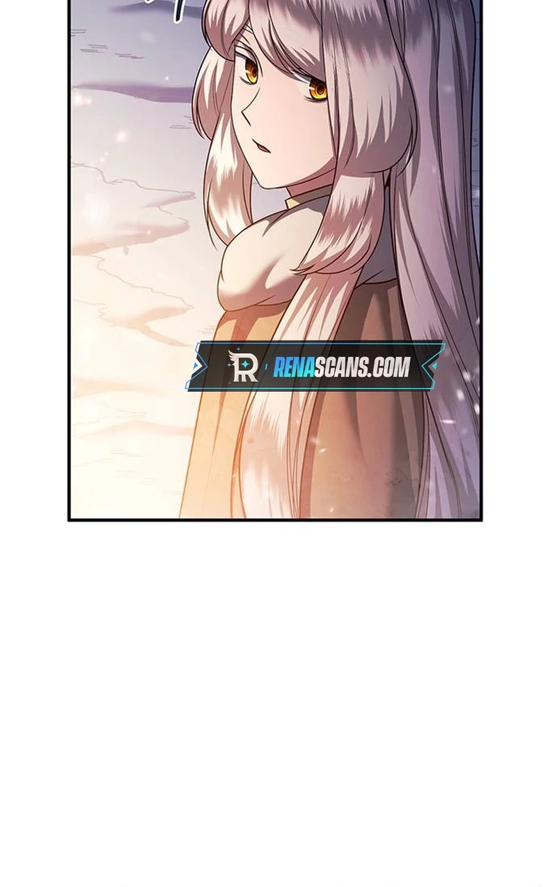 Who Stole the Empress? Chapter 7611 page 91 - 
