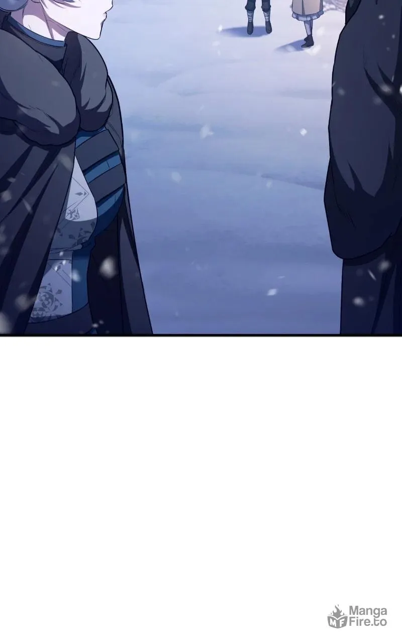 Who Stole the Empress? Chapter 77 page 12 - 