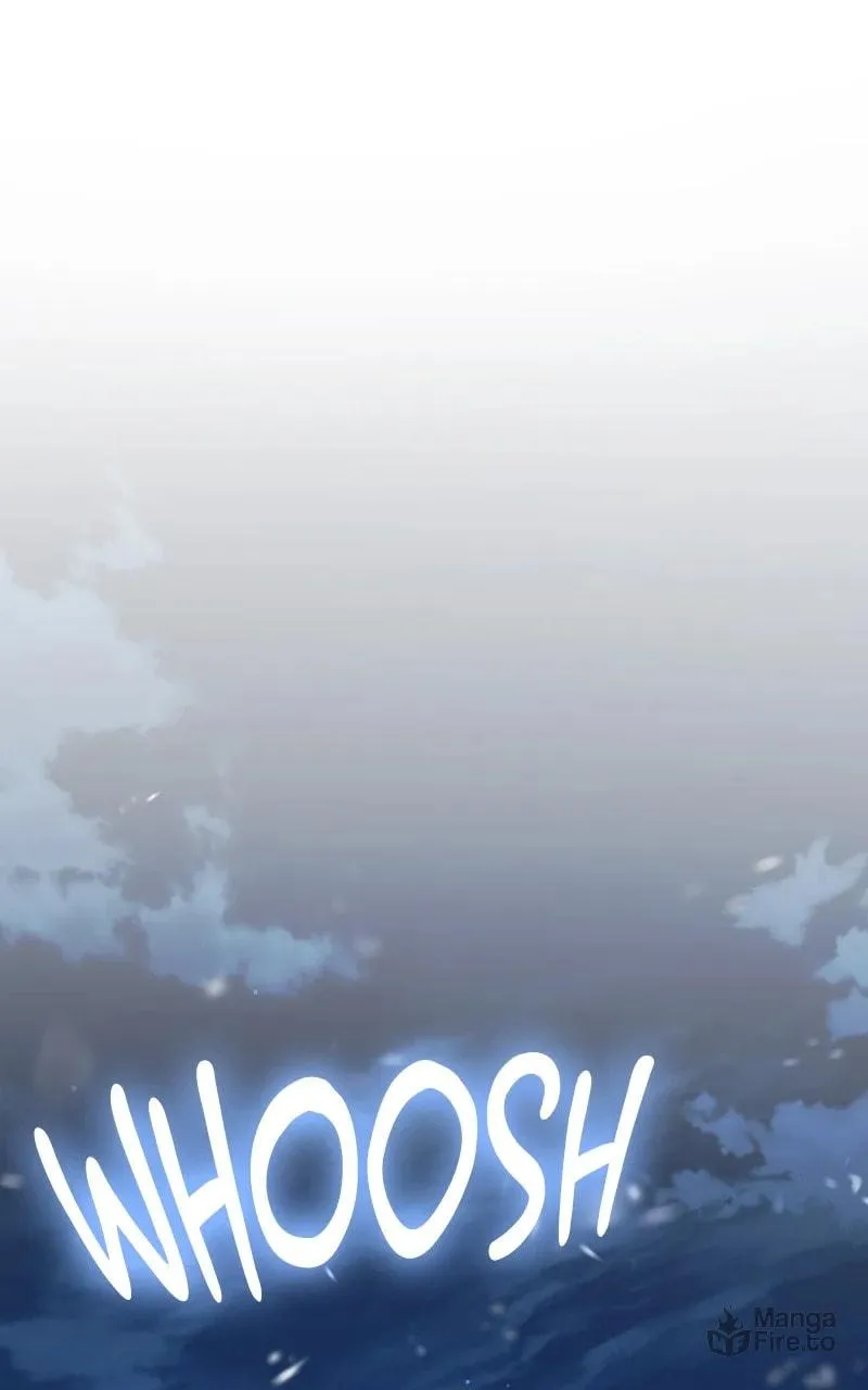 Who Stole the Empress? Chapter 77 page 18 - 