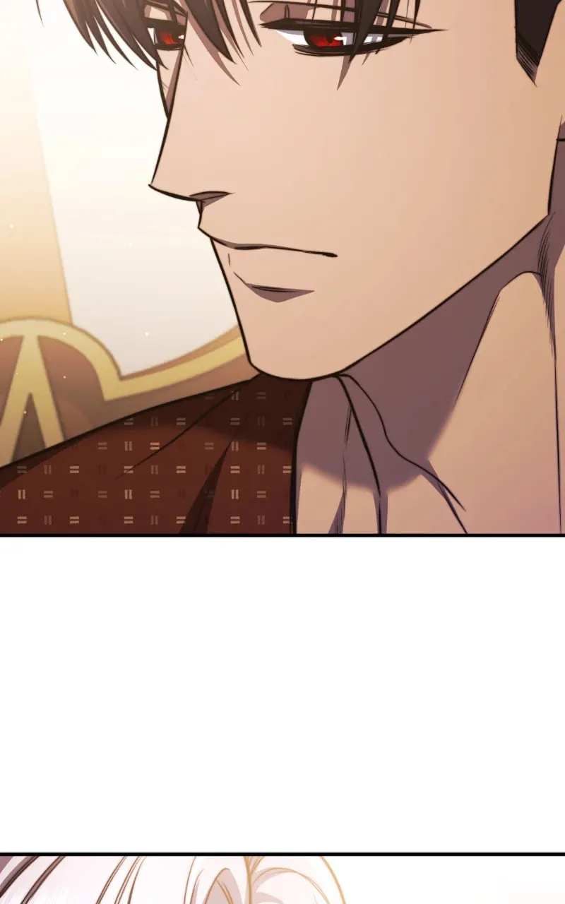 Who Stole the Empress? Chapter 77 page 28 - 