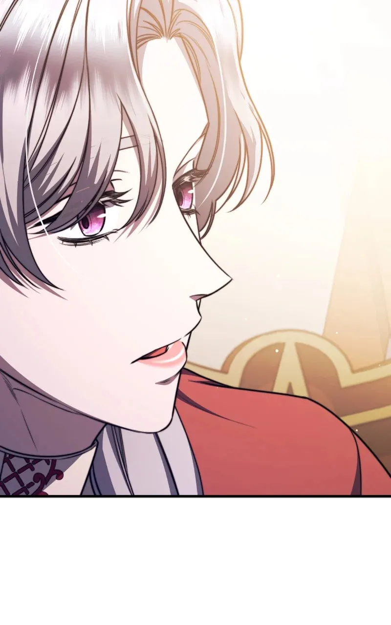 Who Stole the Empress? Chapter 77 page 29 - 