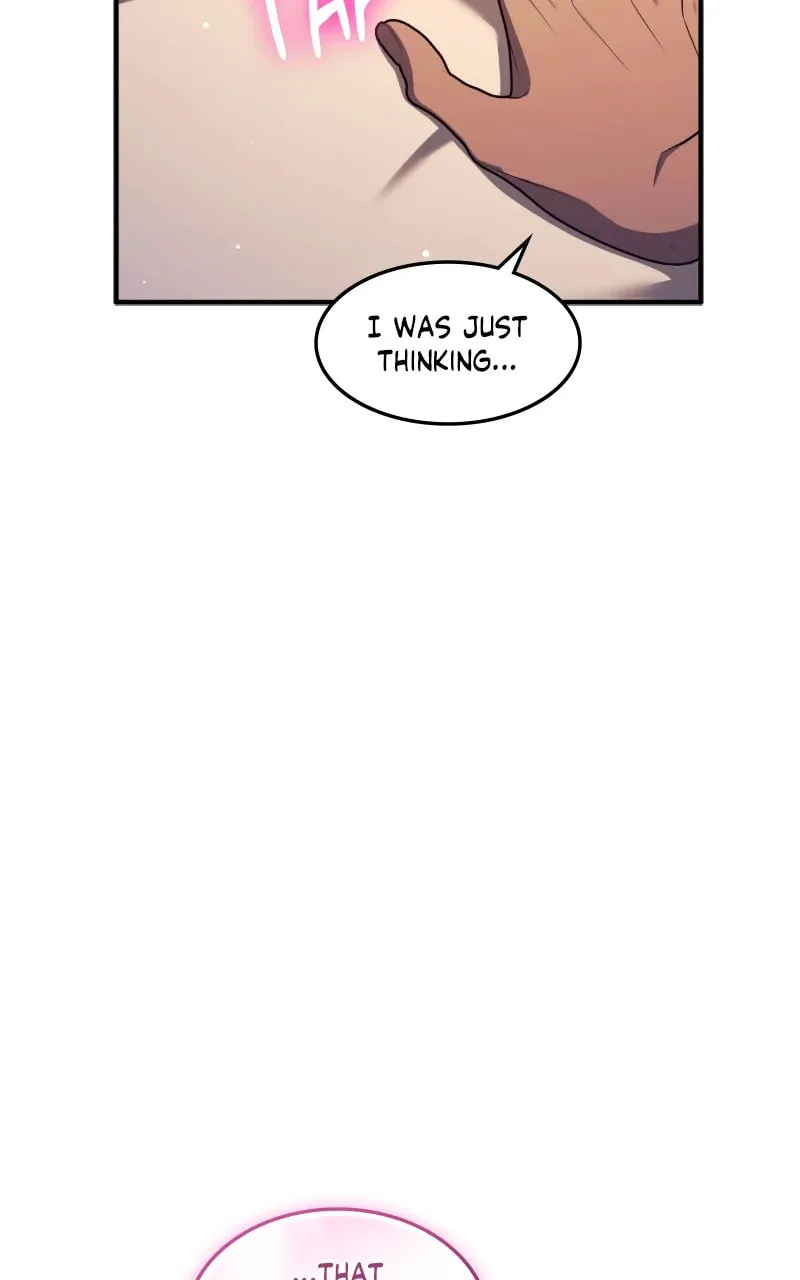Who Stole the Empress? Chapter 77 page 31 - 