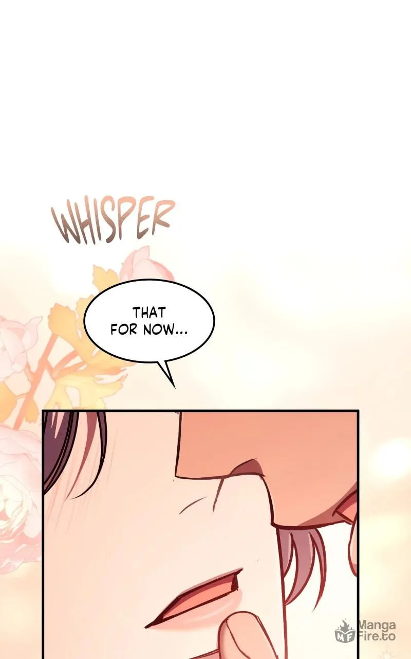 Who Stole the Empress? Chapter 77 page 35 - 