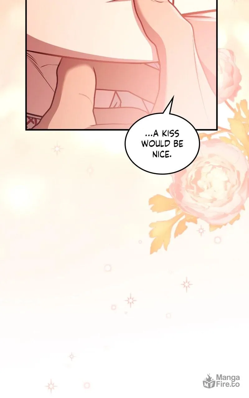 Who Stole the Empress? Chapter 77 page 36 - 
