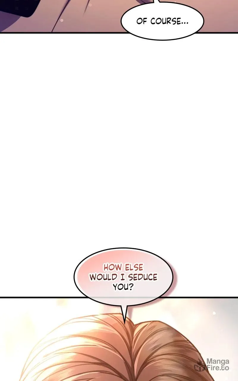 Who Stole the Empress? Chapter 77 page 48 - 