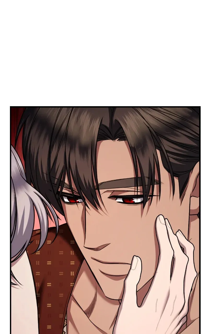 Who Stole the Empress? Chapter 77 page 53 - 