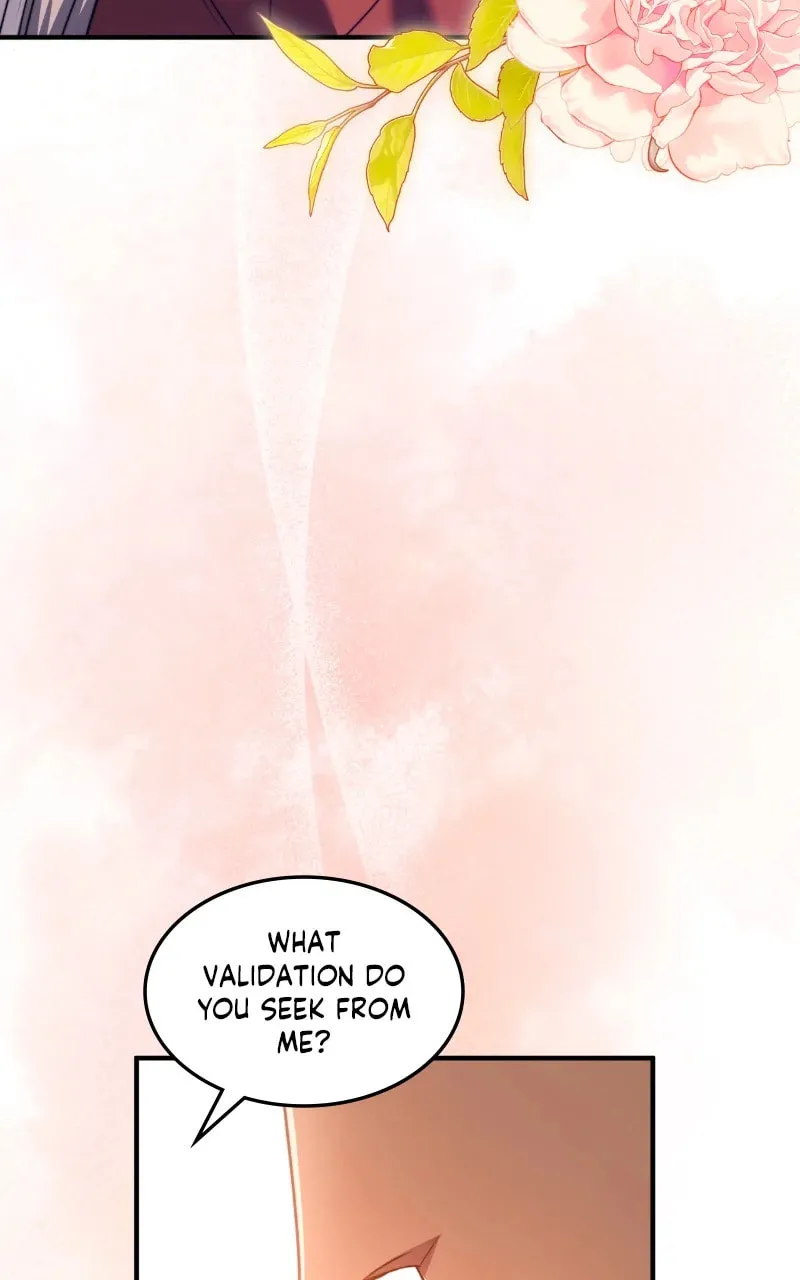 Who Stole the Empress? Chapter 77 page 56 - 