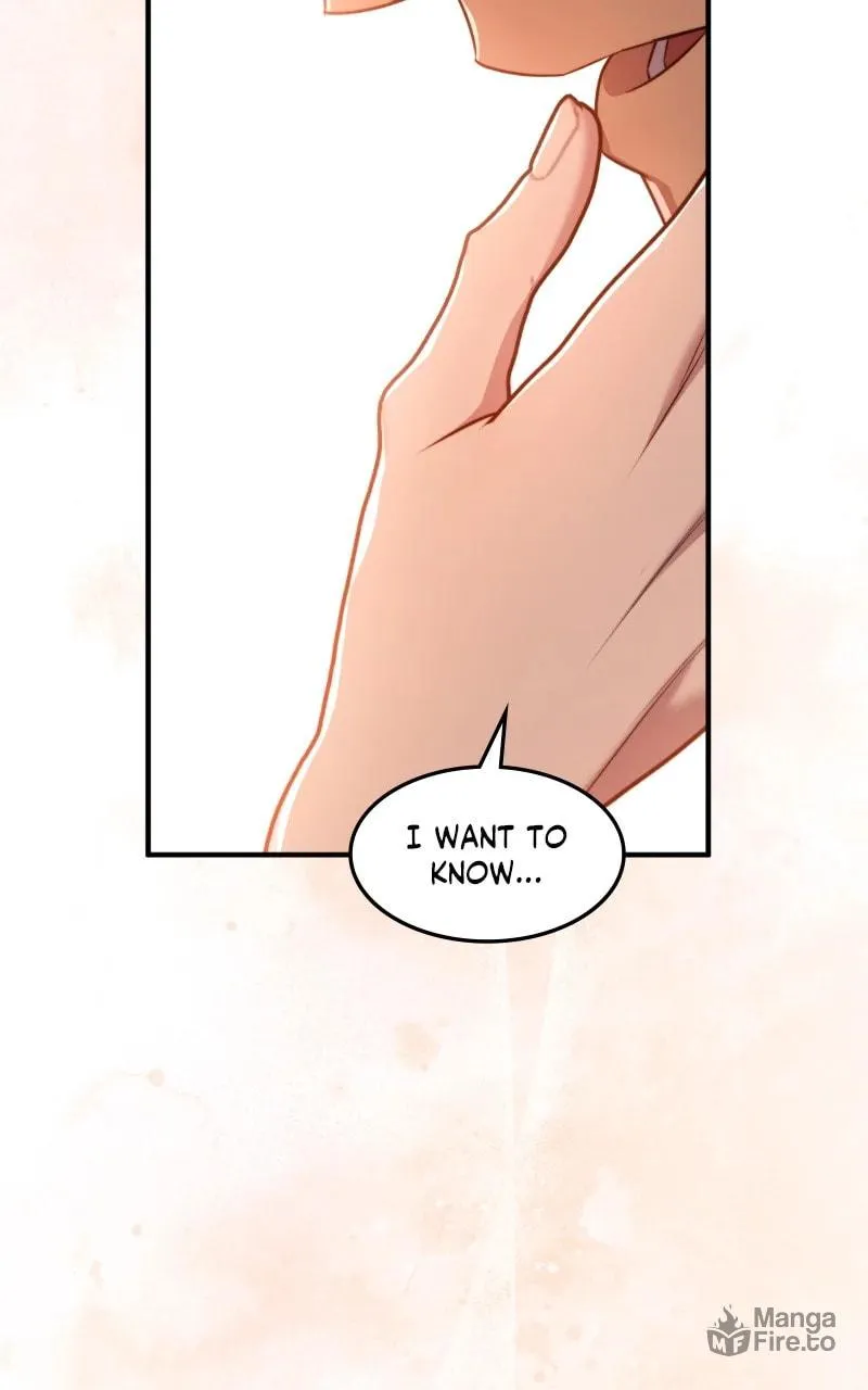 Who Stole the Empress? Chapter 77 page 57 - 