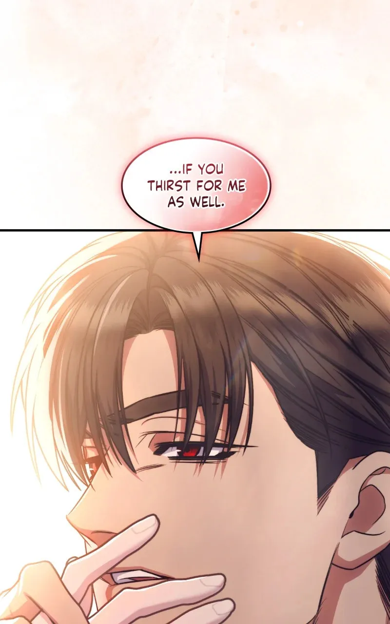 Who Stole the Empress? Chapter 77 page 58 - 