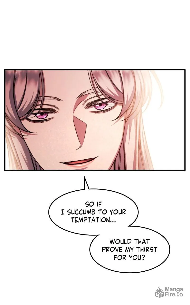 Who Stole the Empress? Chapter 77 page 60 - 