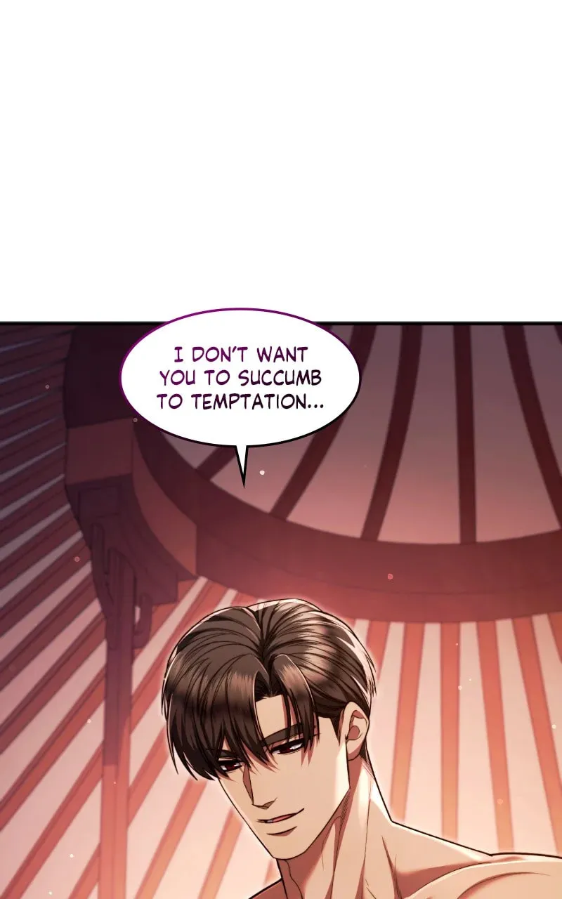 Who Stole the Empress? Chapter 77 page 62 - 