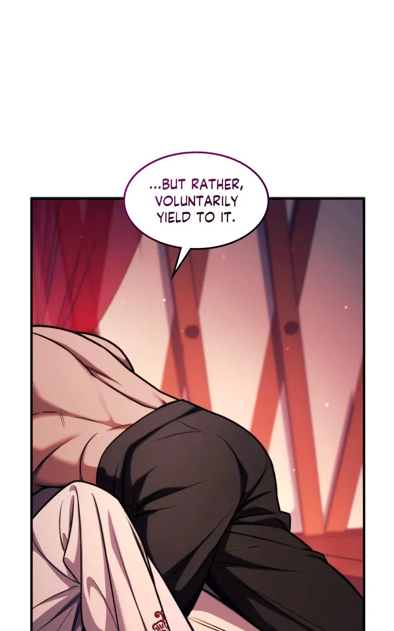 Who Stole the Empress? Chapter 77 page 64 - 