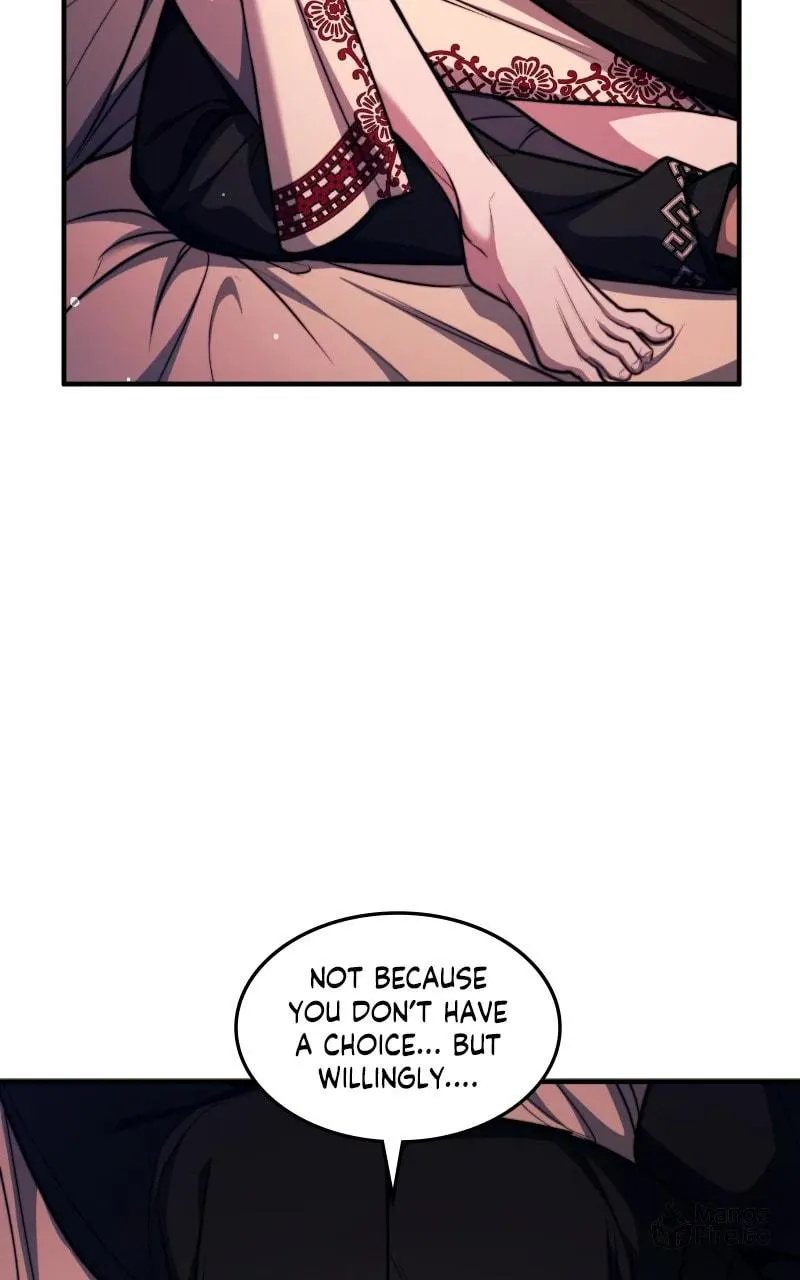 Who Stole the Empress? Chapter 77 page 65 - 