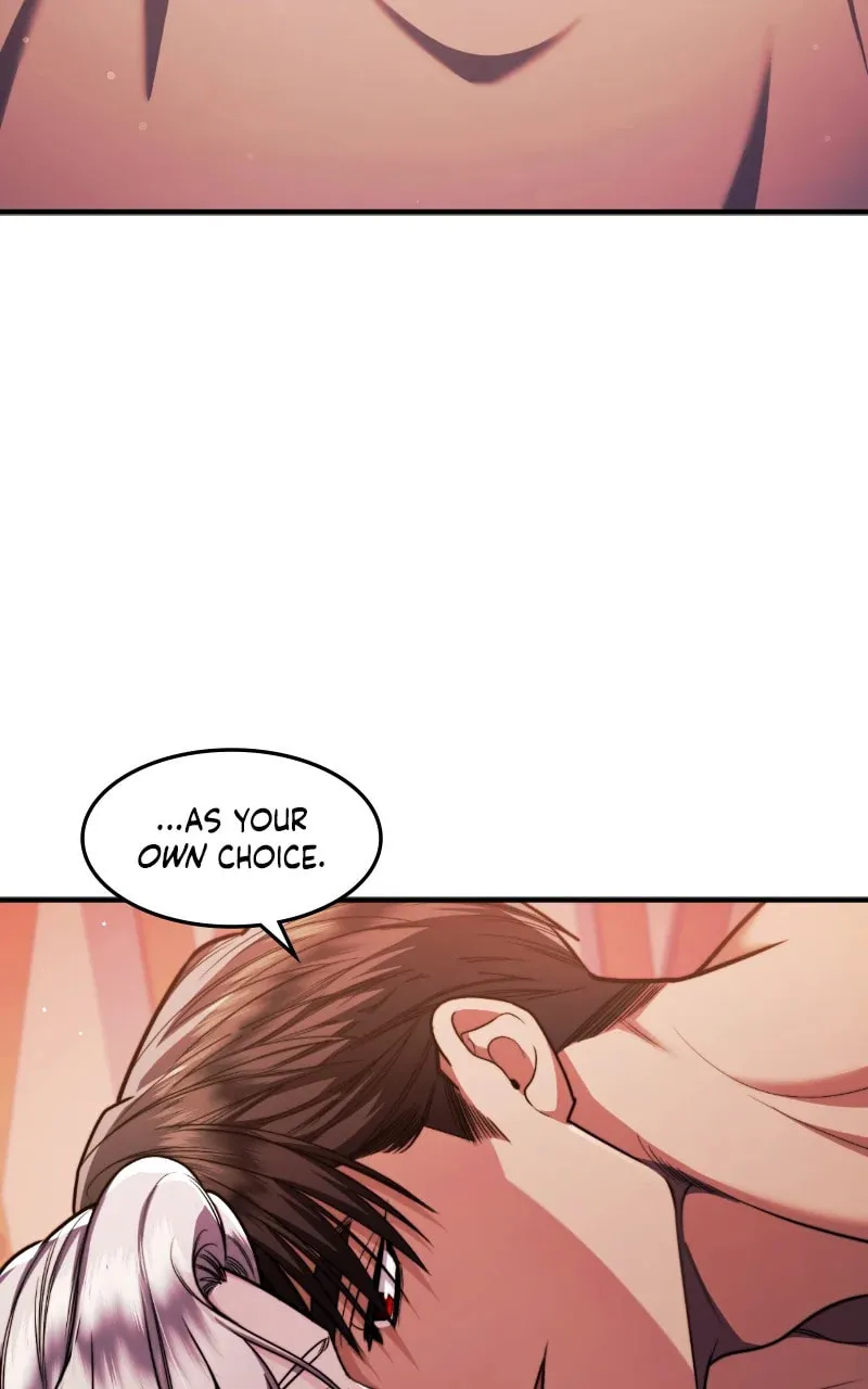 Who Stole the Empress? Chapter 77 page 67 - 
