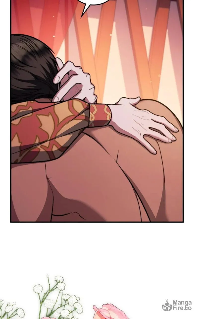 Who Stole the Empress? Chapter 77 page 69 - 