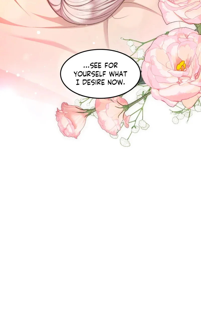 Who Stole the Empress? Chapter 77 page 71 - 
