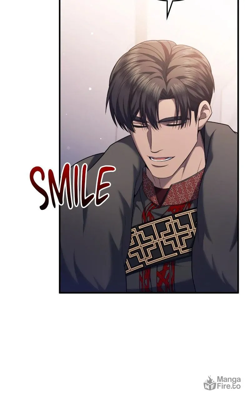 Who Stole the Empress? Chapter 77 page 75 - 