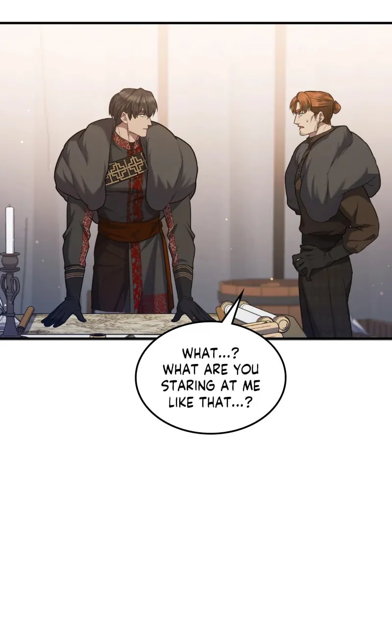 Who Stole the Empress? Chapter 77 page 89 - 
