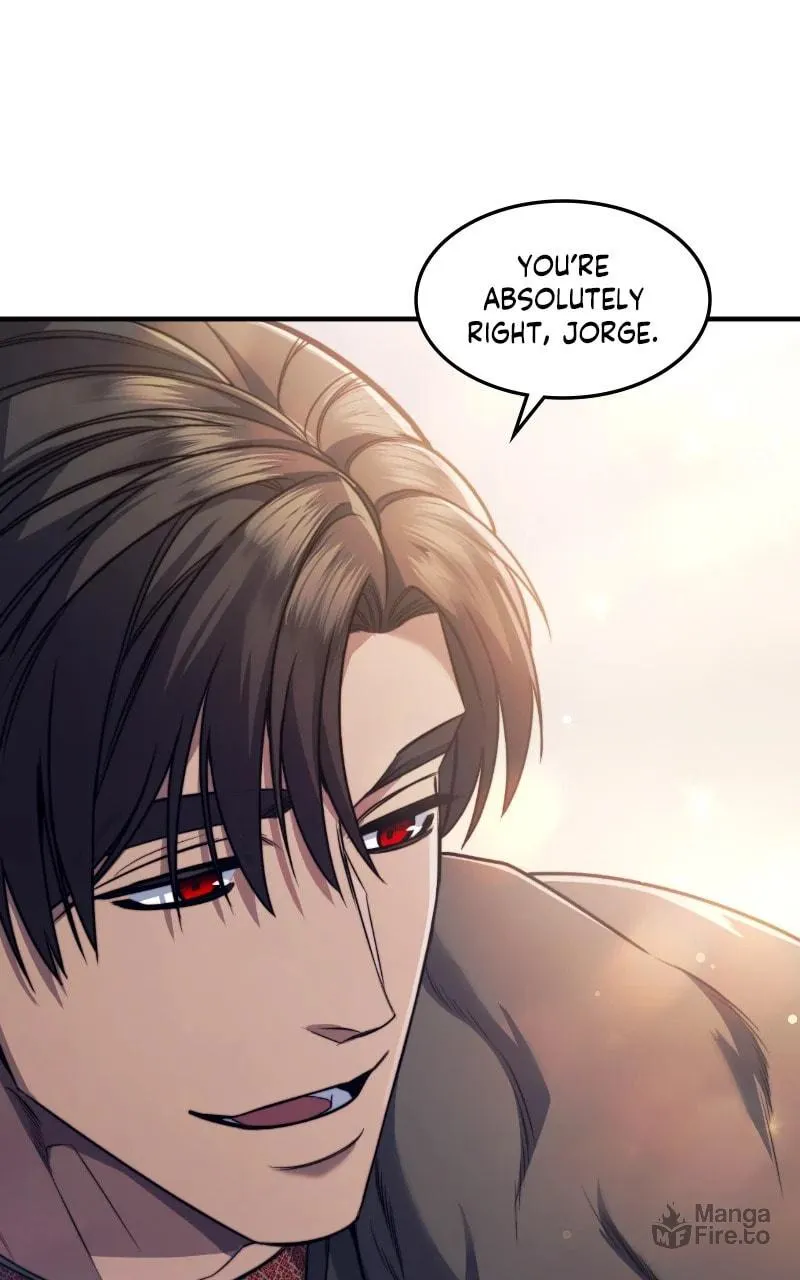 Who Stole the Empress? Chapter 77 page 90 - 