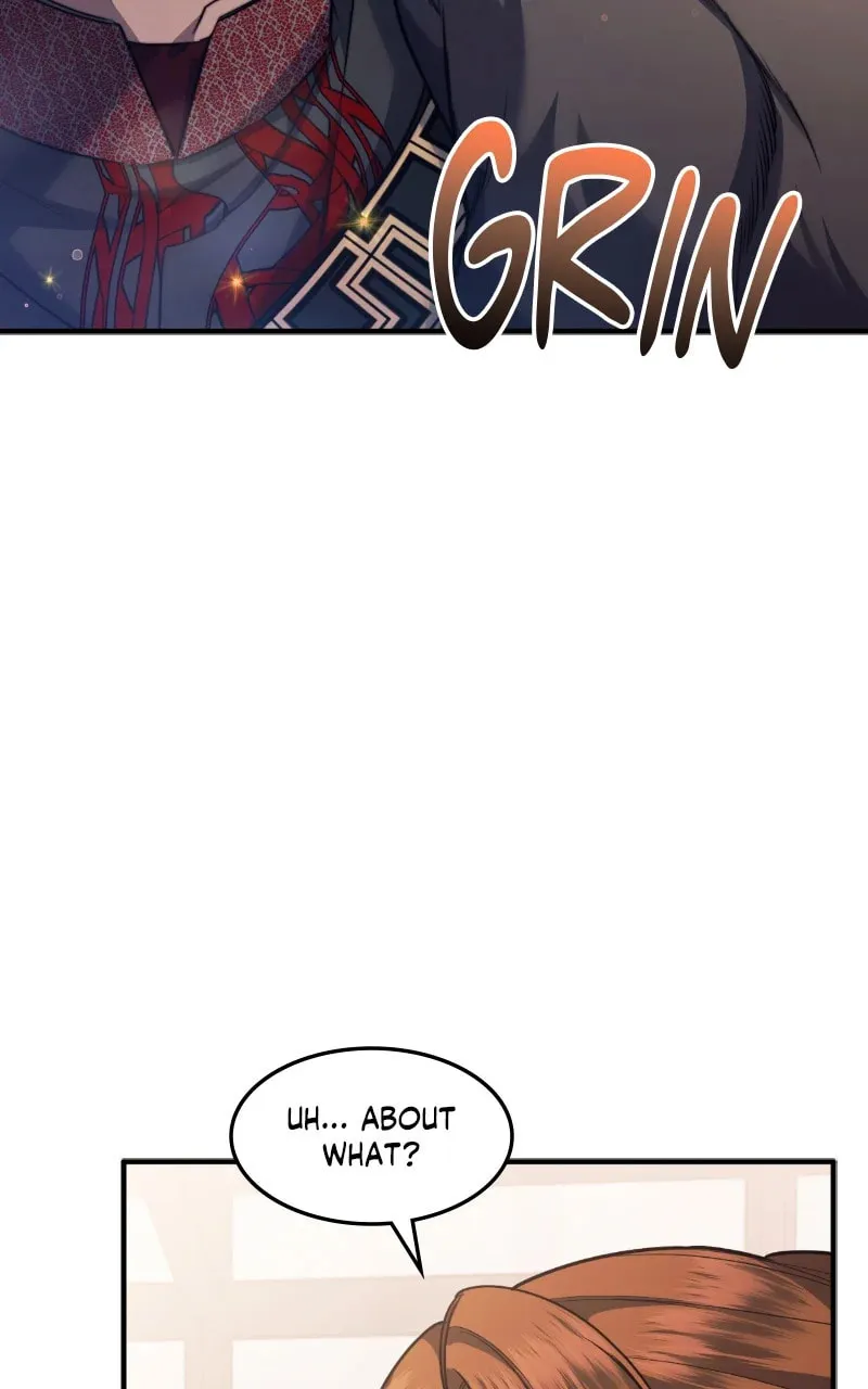 Who Stole the Empress? Chapter 77 page 91 - 