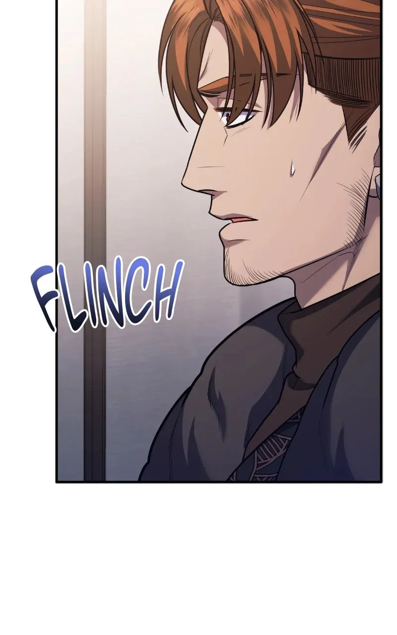 Who Stole the Empress? Chapter 77 page 92 - 