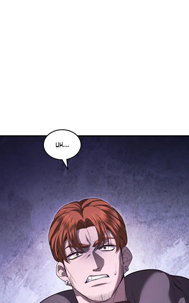 Who Stole the Empress? Chapter 77 page 98 - 