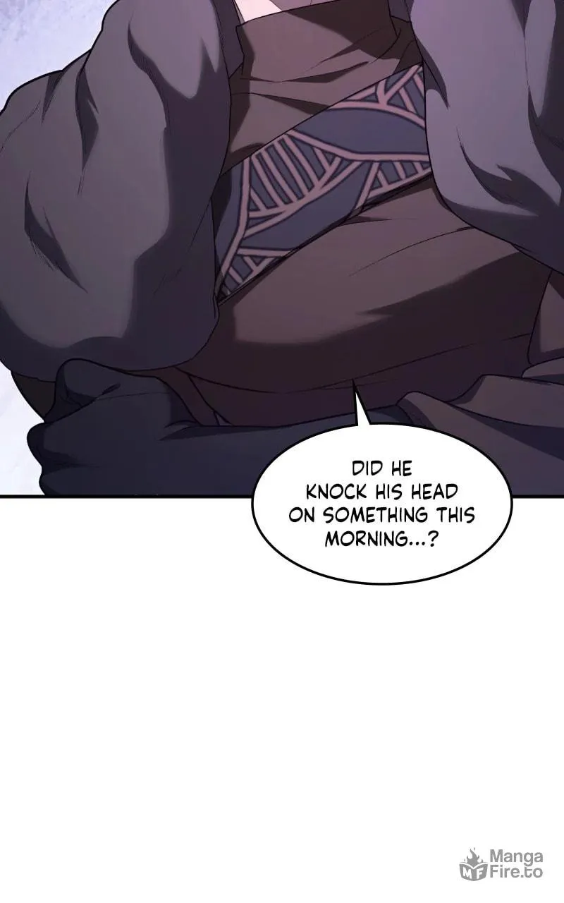 Who Stole the Empress? Chapter 77 page 99 - 