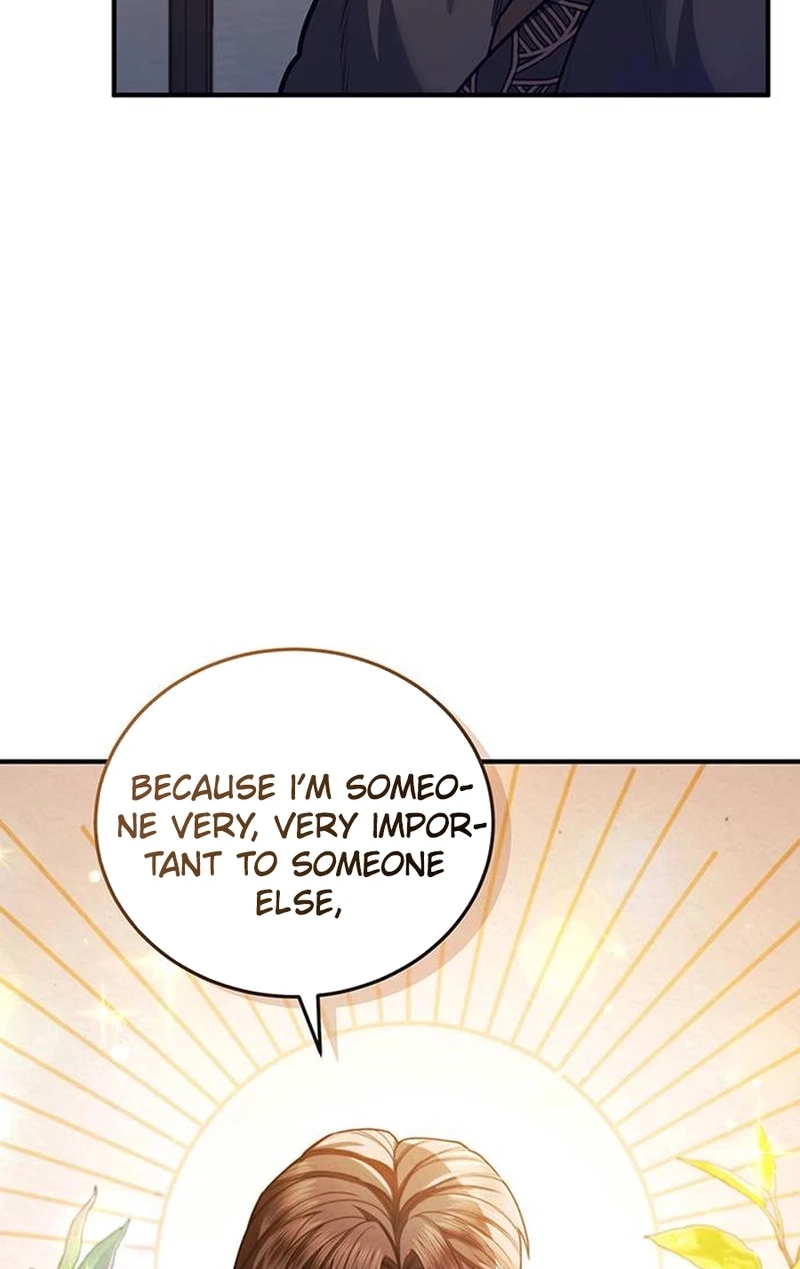Who Stole the Empress? Chapter 775 page 101 - 