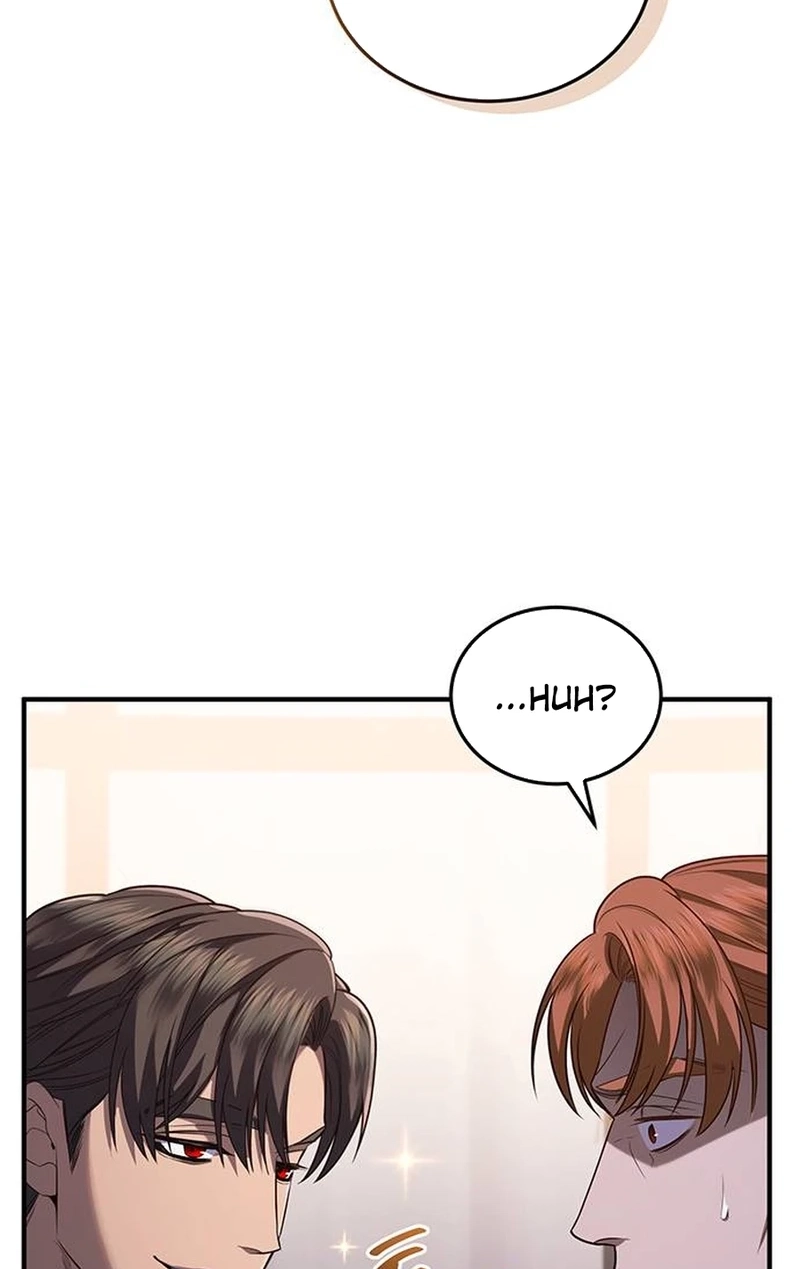Who Stole the Empress? Chapter 775 page 103 - 