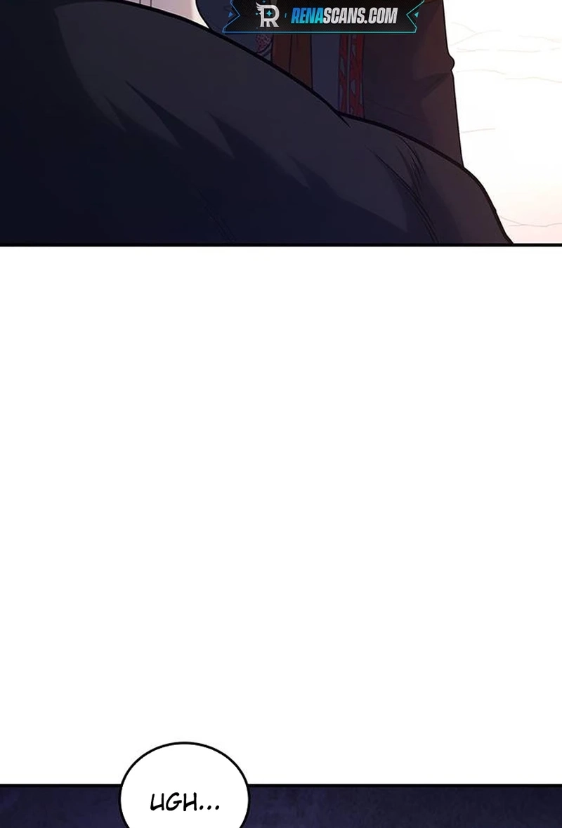 Who Stole the Empress? Chapter 775 page 106 - 