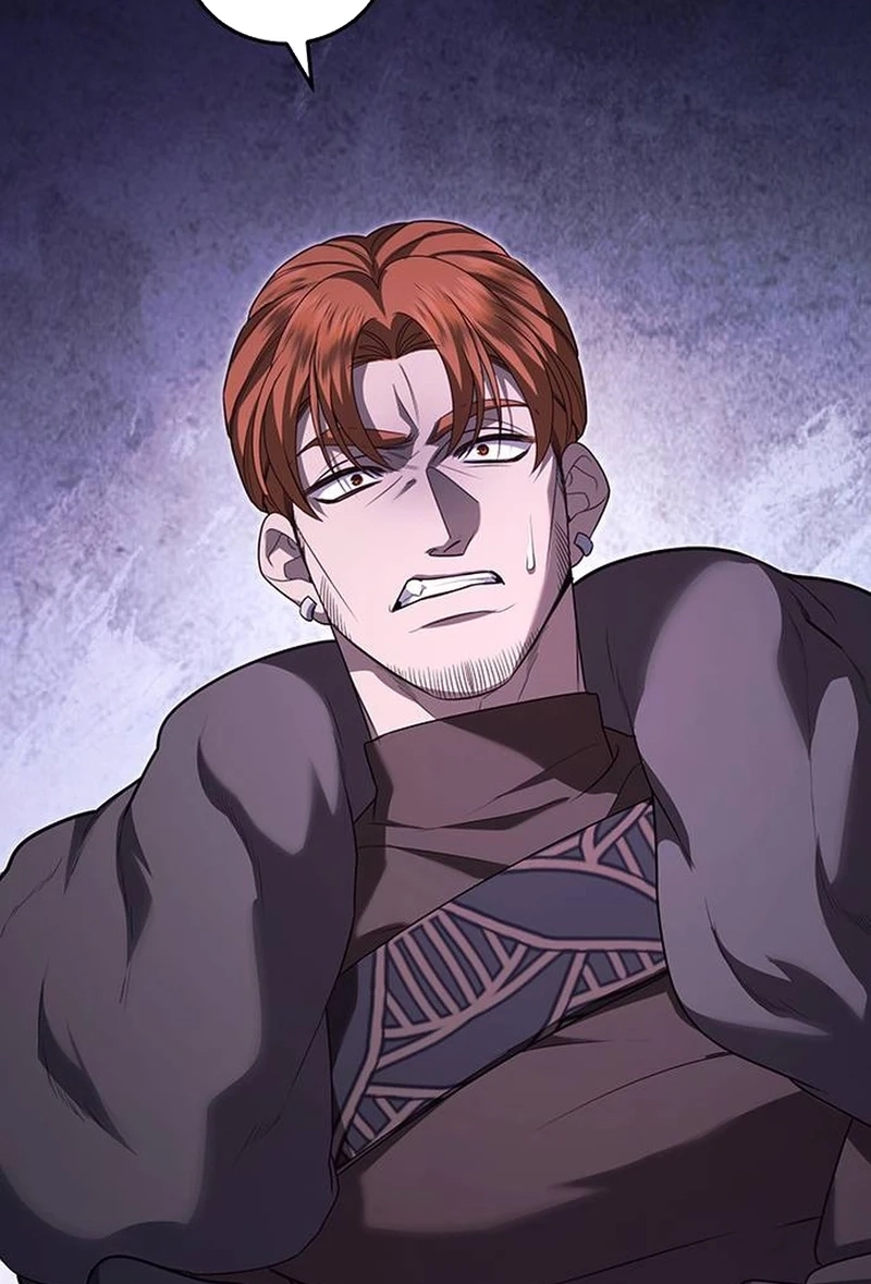 Who Stole the Empress? Chapter 775 page 107 - 