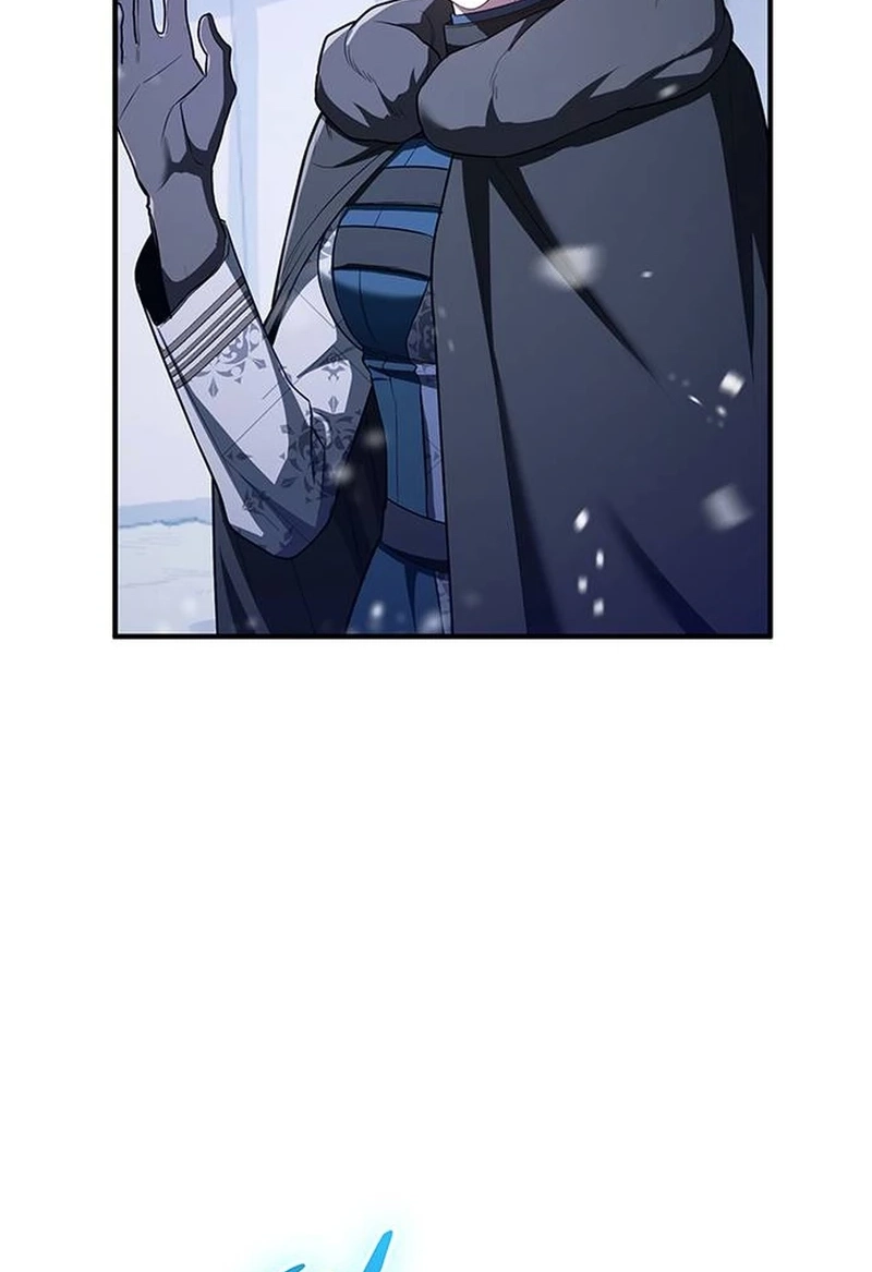 Who Stole the Empress? Chapter 775 page 15 - 