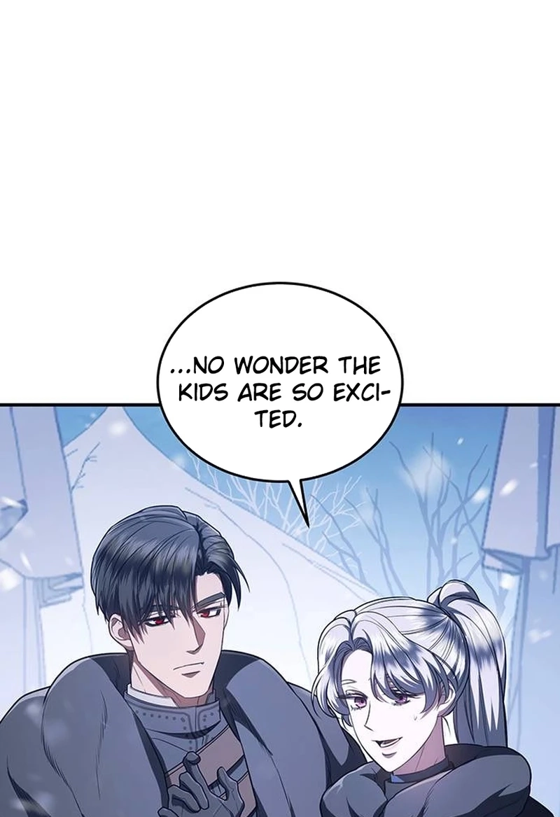 Who Stole the Empress? Chapter 775 page 17 - 