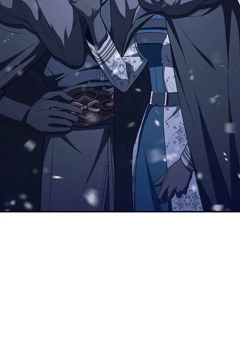 Who Stole the Empress? Chapter 775 page 18 - 
