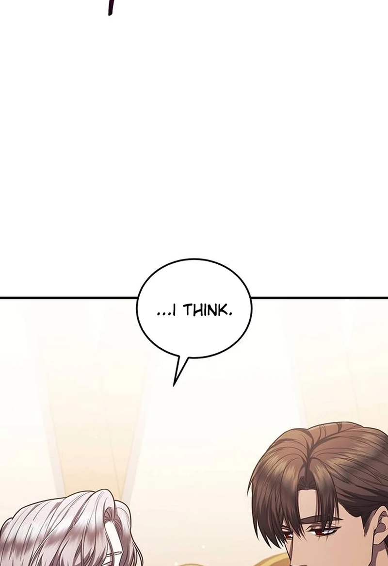Who Stole the Empress? Chapter 775 page 29 - 