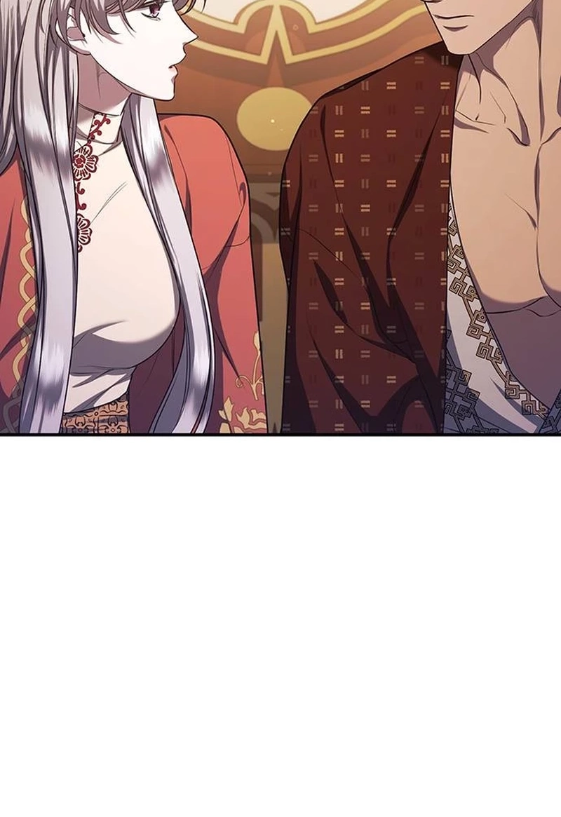 Who Stole the Empress? Chapter 775 page 30 - 
