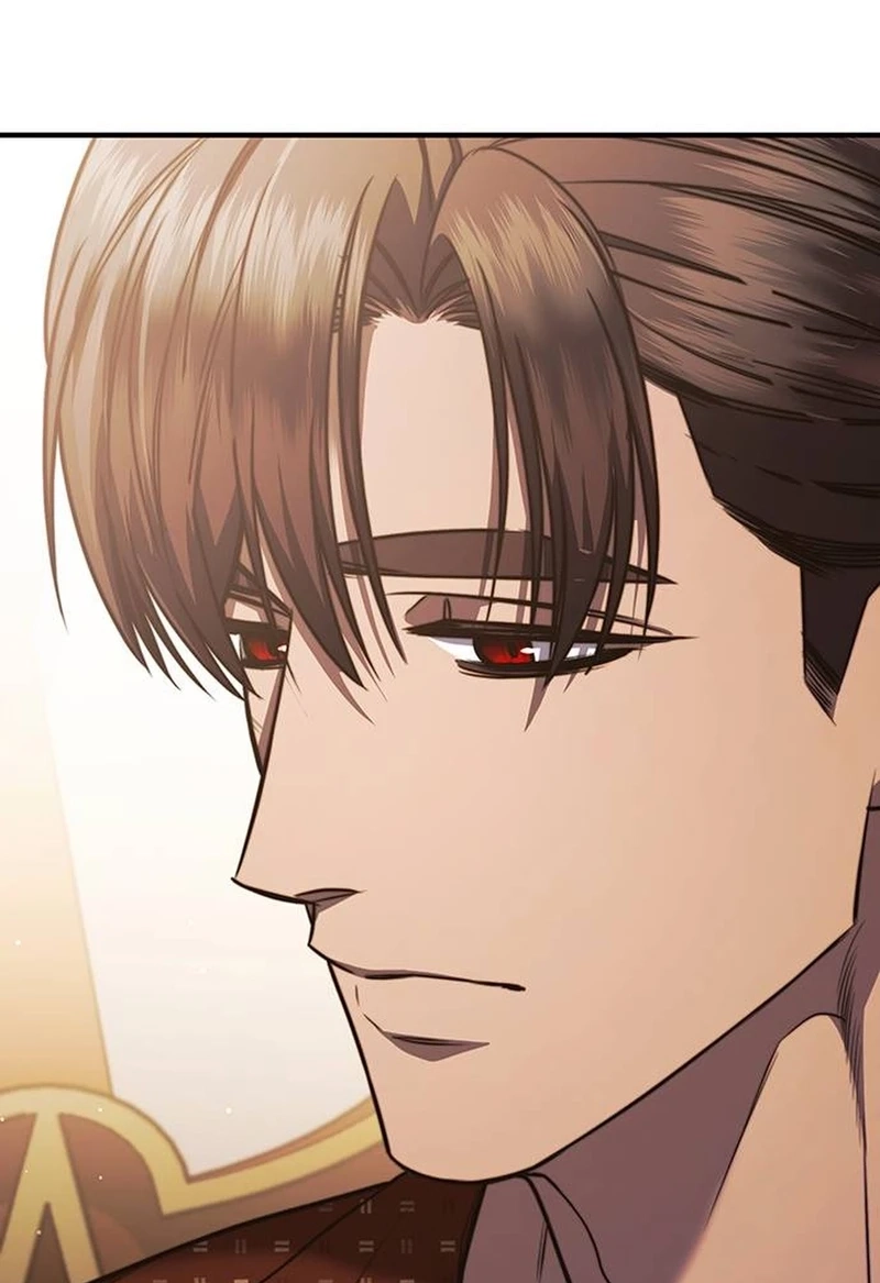 Who Stole the Empress? Chapter 775 page 31 - 