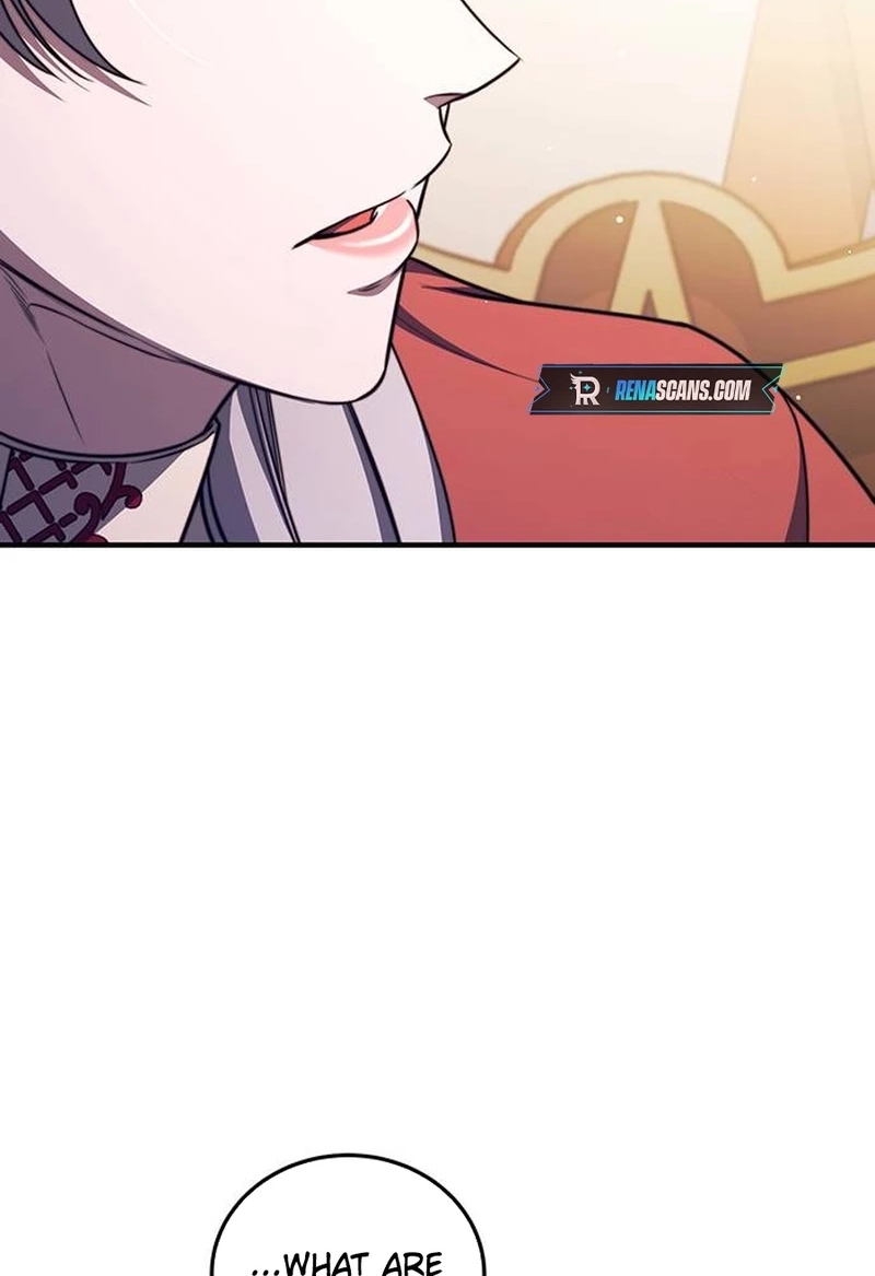 Who Stole the Empress? Chapter 775 page 33 - 